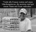 Man-mit-Eiern.jpg auf www.funpot.net