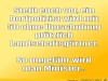weiter