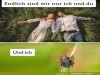 weiter