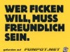 weiter