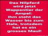 weiter