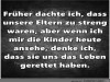 weiter