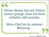 weiter