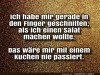 weiter