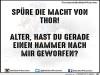 weiter