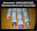Nageldesignerin.jpg auf www.funpot.net