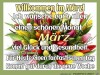 weiter