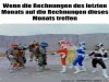weiter