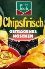 Chipsfrisch.jpg auf www.funpot.net