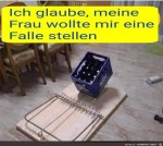 Falle.jpg auf www.funpot.net