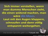 weiter