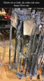 Lange-Hose-fr-kalte-Temperaturen.jpg auf www.funpot.net