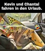 Tolle-Landkarte.jpg auf www.funpot.net