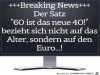 weiter