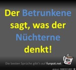 Das-ist-wahr.jpg auf www.funpot.net