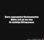 Sogenannte-Wochenenden.jpg auf www.funpot.net