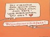 weiter