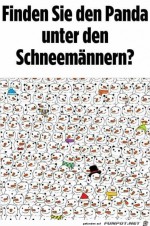 Finde-den-Panda.jpg auf www.funpot.net