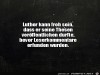 weiter