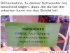 weiter