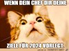 weiter
