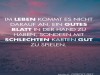 weiter