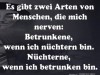 weiter