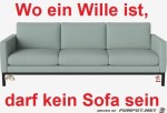 wo-ein-Wille-ist.jpg auf www.funpot.net