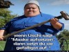 weiter