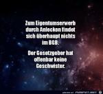 Eigentumserwerb.jpg auf www.funpot.net