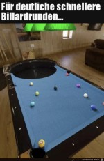 Billard-spezial.jpg auf www.funpot.net