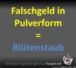 Bltenstaub.jpg auf www.funpot.net