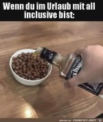 All-inclusive-gebucht.jpg auf www.funpot.net