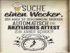 weiter