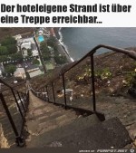 Toller-Weg-und-toller-Strand.jpg auf www.funpot.net