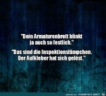 Festliche-Beleuchtung.jpg auf www.funpot.net
