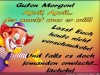 weiter
