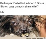 Willst-du-wirklich-noch-einen-Drink?.jpg auf www.funpot.net