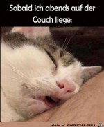 Vllig-kaputt.jpg auf www.funpot.net