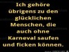 weiter