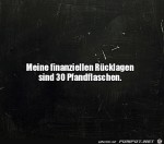 Super-Rcklagen.jpg auf www.funpot.net
