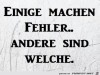 weiter