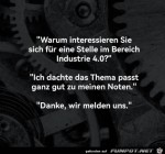 Passt-zu-meinen-Noten.jpg auf www.funpot.net