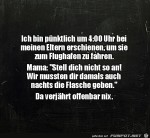 Manches-verjhrt-nie.jpg auf www.funpot.net