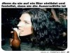 weiter