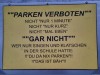 weiter