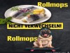 weiter