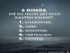 weiter