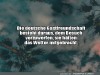 weiter