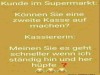 weiter